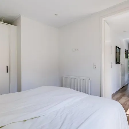 Mooi Voorzien Alle Gemakken Holiday home Epe