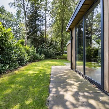 Holiday home Mooi Voorzien Alle Gemakken